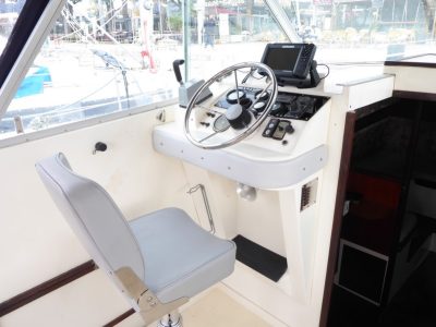 FAIRLINE MIRAGE 29